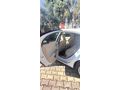 Sahibinden Volvo S60 1.6 D Advance 2013 Model 