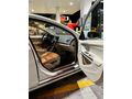 Sahibinden Volvo S60 1.6 D Advance 2013 Model 