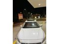 Sahibinden Volvo S60 1.6 D Advance 2013 Model 