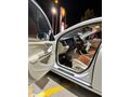 Sahibinden Volvo S60 1.6 D Advance 2013 Model 