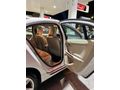 Sahibinden Volvo S60 1.6 D Advance 2013 Model 