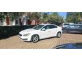 Sahibinden Volvo S60 1.6 D Advance 2013 Model 