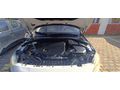 Sahibinden Volvo S60 1.6 D Advance 2013 Model 