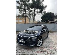Sahibinden acill ÖZEL SİPARİŞ 18'jant-CAM TAVAN-HATASIZ BOYASIZ