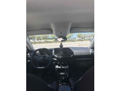 Sahibinden Citroen C4 X 1.2 PureTech Feel Bold 2024 Model 