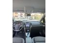 Sahibinden Opel Astra 1.4 T Cosmo 2014 Model