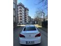 Sahibinden Opel Astra 1.4 T Cosmo 2014 Model