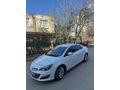 Sahibinden Opel Astra 1.4 T Cosmo 2014 Model