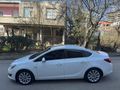 Sahibinden Opel Astra 1.4 T Cosmo 2014 Model