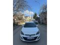 Sahibinden Opel Astra 1.4 T Cosmo 2014 Model