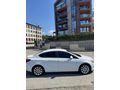 Sahibinden Opel Astra 1.4 T Cosmo 2014 Model