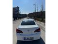 Sahibinden Opel Astra 1.4 T Cosmo 2014 Model