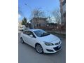 Sahibinden Opel Astra 1.4 T Cosmo 2014 Model