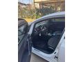 Sahibinden Opel Astra 1.4 T Cosmo 2014 Model
