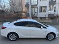Sahibinden Opel Astra 1.4 T Cosmo 2014 Model