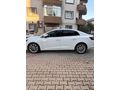 Sahibinden Renault Megane 1.5 dCi Icon 2017 Model 