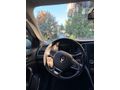 Sahibinden Renault Megane 1.5 dCi Icon 2017 Model 
