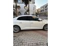 Sahibinden Renault Megane 1.5 dCi Icon 2017 Model 