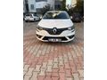 Sahibinden Renault Megane 1.5 dCi Icon 2017 Model 