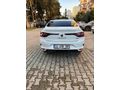 Sahibinden Renault Megane 1.5 dCi Icon 2017 Model 