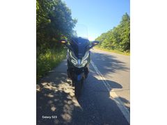 Sahibinden Honda Forza 250 (NSS250)