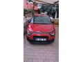 Sahibinden Citroen C3 1.2 PureTech Feel 2021