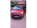 Sahibinden Citroen C3 1.2 PureTech Feel 2021
