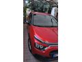 Sahibinden Citroen C3 1.2 PureTech Feel 2021