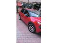 Sahibinden Citroen C3 1.2 PureTech Feel 2021