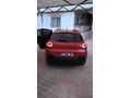Sahibinden Citroen C3 1.2 PureTech Feel 2021