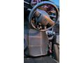 Sahibinden Citroen C3 1.2 PureTech Feel 2021