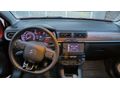 Sahibinden Citroen C3 1.2 PureTech Feel 2021