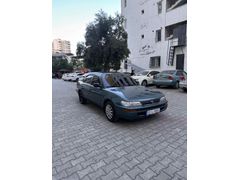 Sahibinden Toyota Corolla 1.6 GLi 1994 Model 