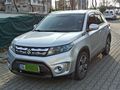 Suzuki Vitara 1.6 GLX 4x2 