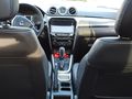 Suzuki Vitara 1.6 GLX 4x2 