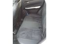 Suzuki Vitara 1.6 GLX 4x2 