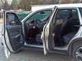 Suzuki Vitara 1.6 GLX 4x2 