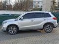 Suzuki Vitara 1.6 GLX 4x2 