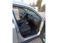 Suzuki Vitara 1.6 GLX 4x2 