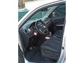 Suzuki Vitara 1.6 GLX 4x2 