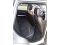 Suzuki Vitara 1.6 GLX 4x2 