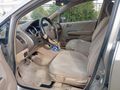honda city 2006