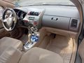 honda city 2006