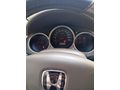 honda city 2006