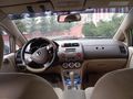 honda city 2006