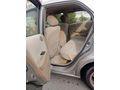 honda city 2006