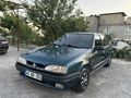Eren oto Galeriden Renault R 19 1.6 Europa RNE 1999 Model Kahramanmaraş