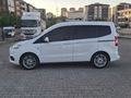 OTOMOBİL RUHSATLI CURYE