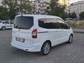 OTOMOBİL RUHSATLI CURYE