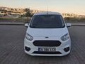 OTOMOBİL RUHSATLI CURYE
